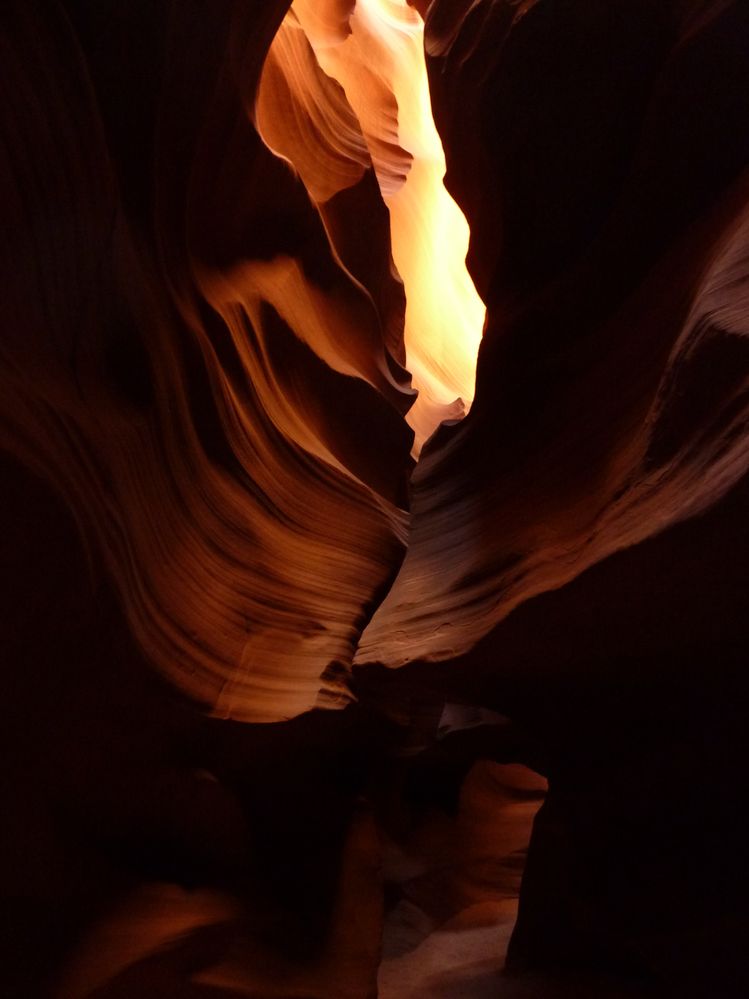 antelope canyon (59).JPG